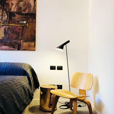 Appartement Casa Marghera 24 à Milan Extérieur photo